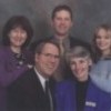 Rich Johnson - Bellingham, Real Estate Agent Photo of Rich Johnson - Bellingham, Real Estate Agent